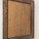 Pair of antique paintings