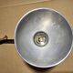 Gras lamp by Le Corbusier, industrial loft decor