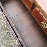 Bureau Scriban