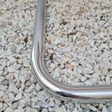 Pair of chairs B32 by Marcel Breuer