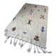 Moroccan rug