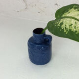 Vase 60s