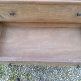 Commode