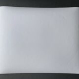 Bernard Darot silver gelatin photograph, 20th century, mountain flowers