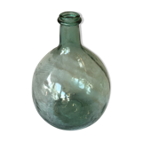 Lady jeanne Green 5 litres