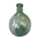 Lady jeanne Green 5 litres