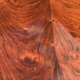 Adjustable low and high table Wilhelm Renz