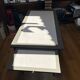 Desk - table - entrance furniture