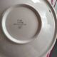 plat Digoin Sarreguemines