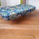 Roma daybed