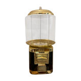 Candy dispensers original years 1973