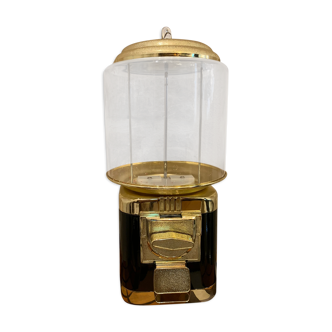 Candy dispensers original years 1973