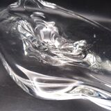 Fruit bowl .59 cm. Sevres France.