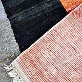 Moroccan Berber rug Boujaad 320 x 180 cm New