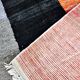 Moroccan Berber rug Boujaad 320 x 180 cm New