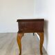 Console italienne/table pétinuse des années 1950