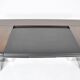 Italian desk by Hans Von Klier for Skipper, 1970s