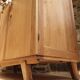 Art Deco Parisian wardrobe
