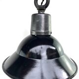 Hanging lamp