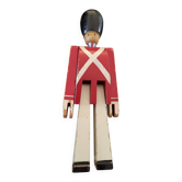 Soldat bois kay bojesen ofulsen denmark