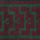 Rug 120x208cm