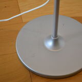 Floor lamp a svirvel ikea vintage 80's