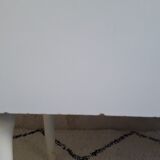 vintage  chest of drawers