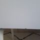 Commode vintage