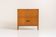 First edition of the MTP cabinet by Marian Grabinski for IKEA.