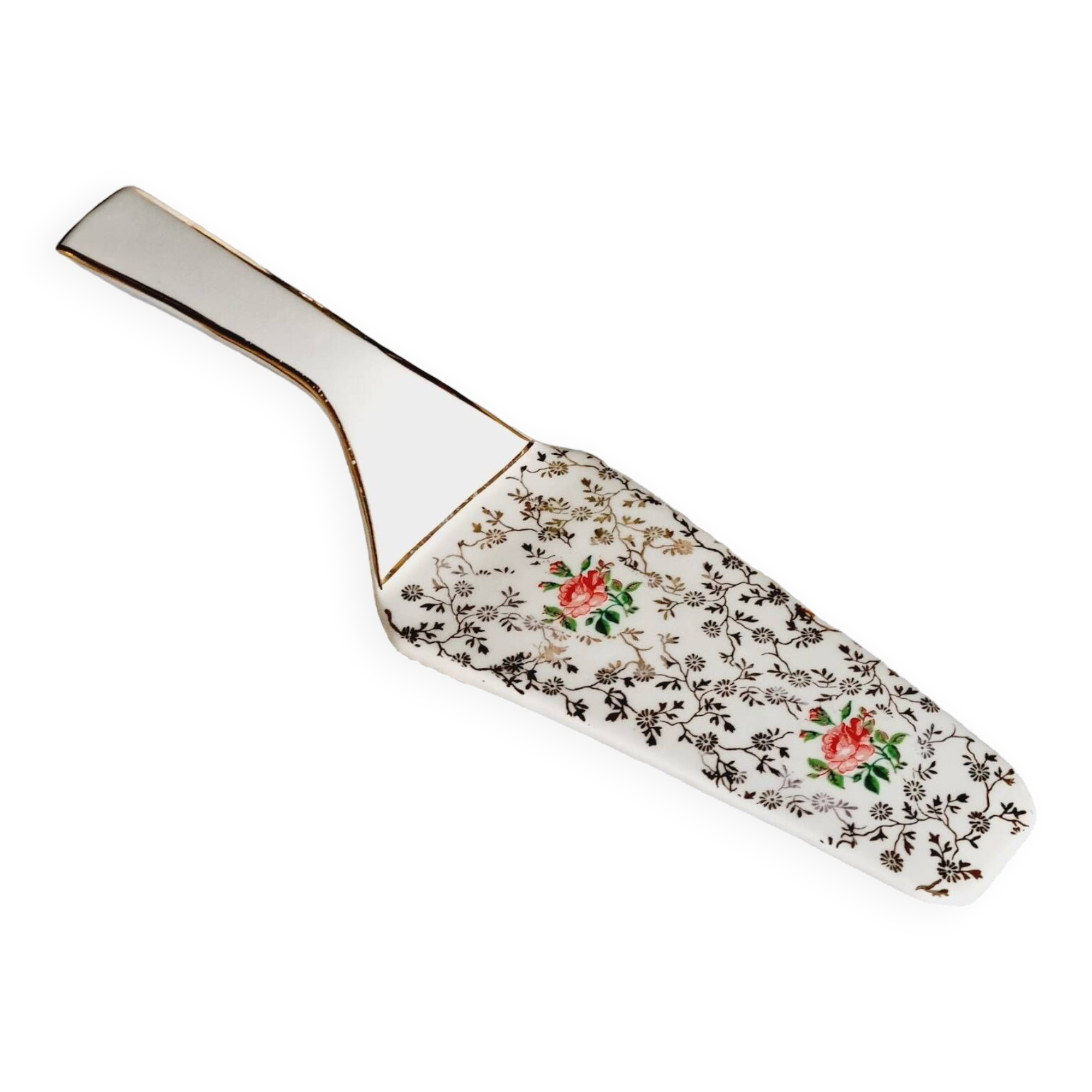 Villeroy&Boch Astride ceramic pie server