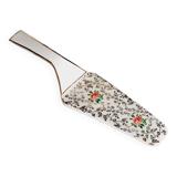 Villeroy&Boch Astride ceramic pie server