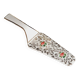 Villeroy&Boch Astride ceramic pie server