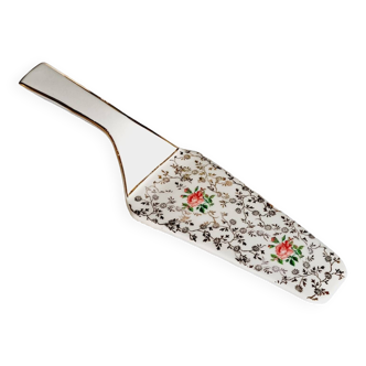 Pelle à tarte céramique Villeroy&Boch Astride