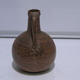 pitcher-gourd
