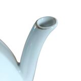 Théière + sucrier Bavaria Winterling