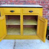 Buffet workshop furniture