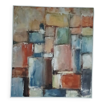 Tableau Design