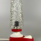 Lamp 60/70