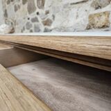 Parisian Art Deco buffet