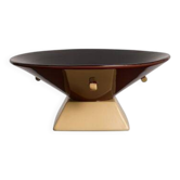 Garance Vallée for Monoprix. Fruit bowl