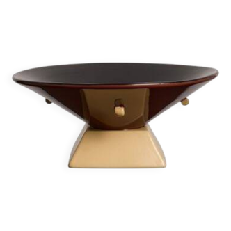 Garance Vallée for Monoprix. Fruit bowl