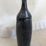 Ceramic bottle