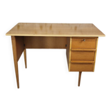 Vintage desk