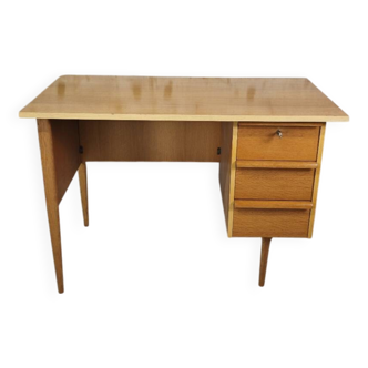 Vintage desk