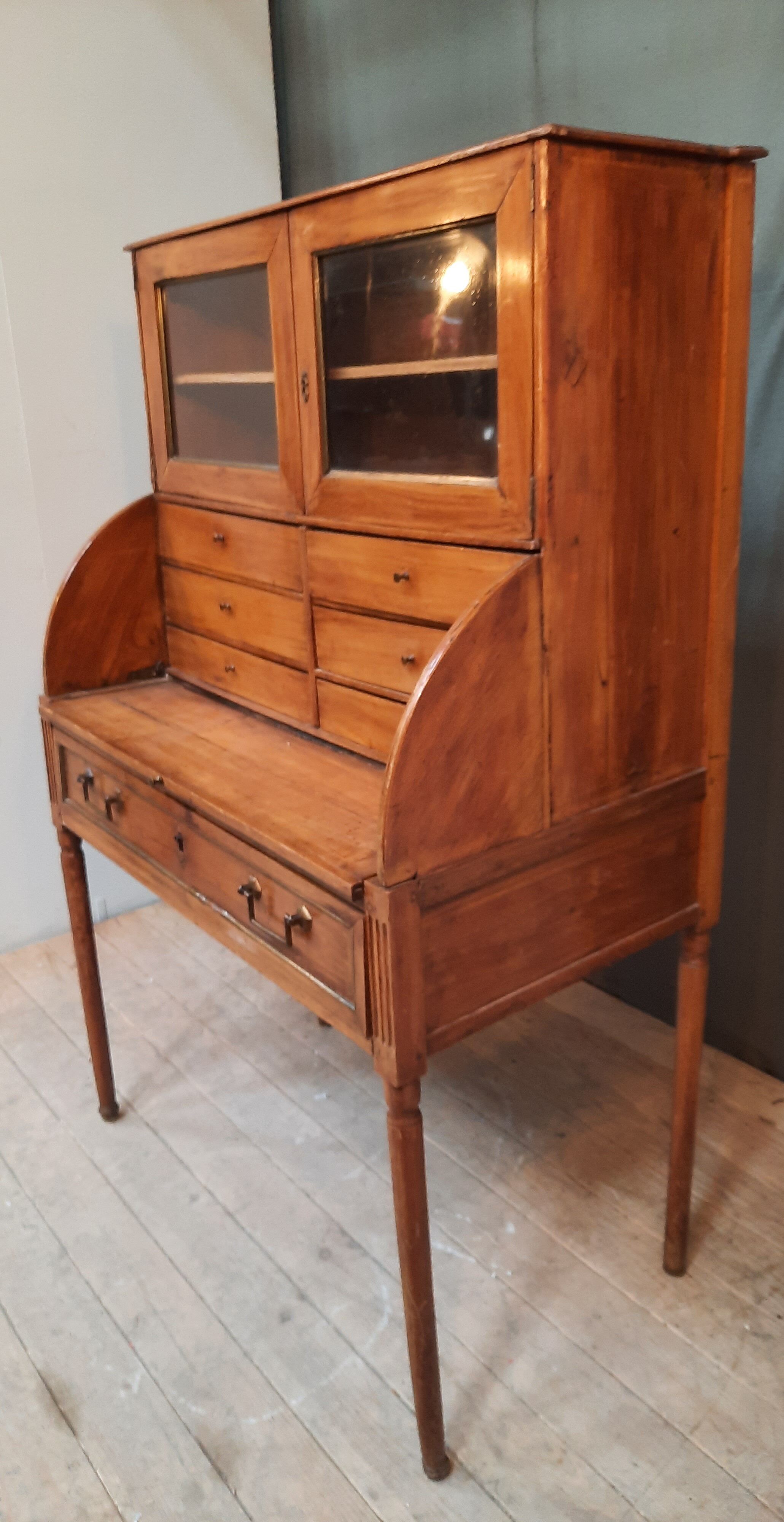 Rustic Happiness of the Day