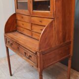 Rustic Happiness of the Day