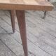 Table basse
