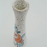Vase soliflore
