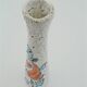 Vase soliflore