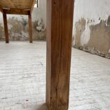 Pine farm table XL 260cm